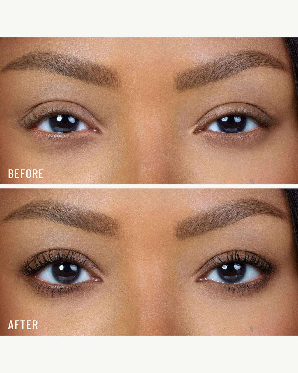 Mascara Lash Confidence