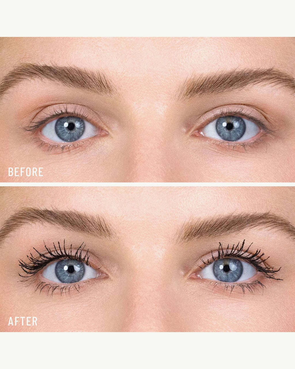 Mascara Lash Confidence