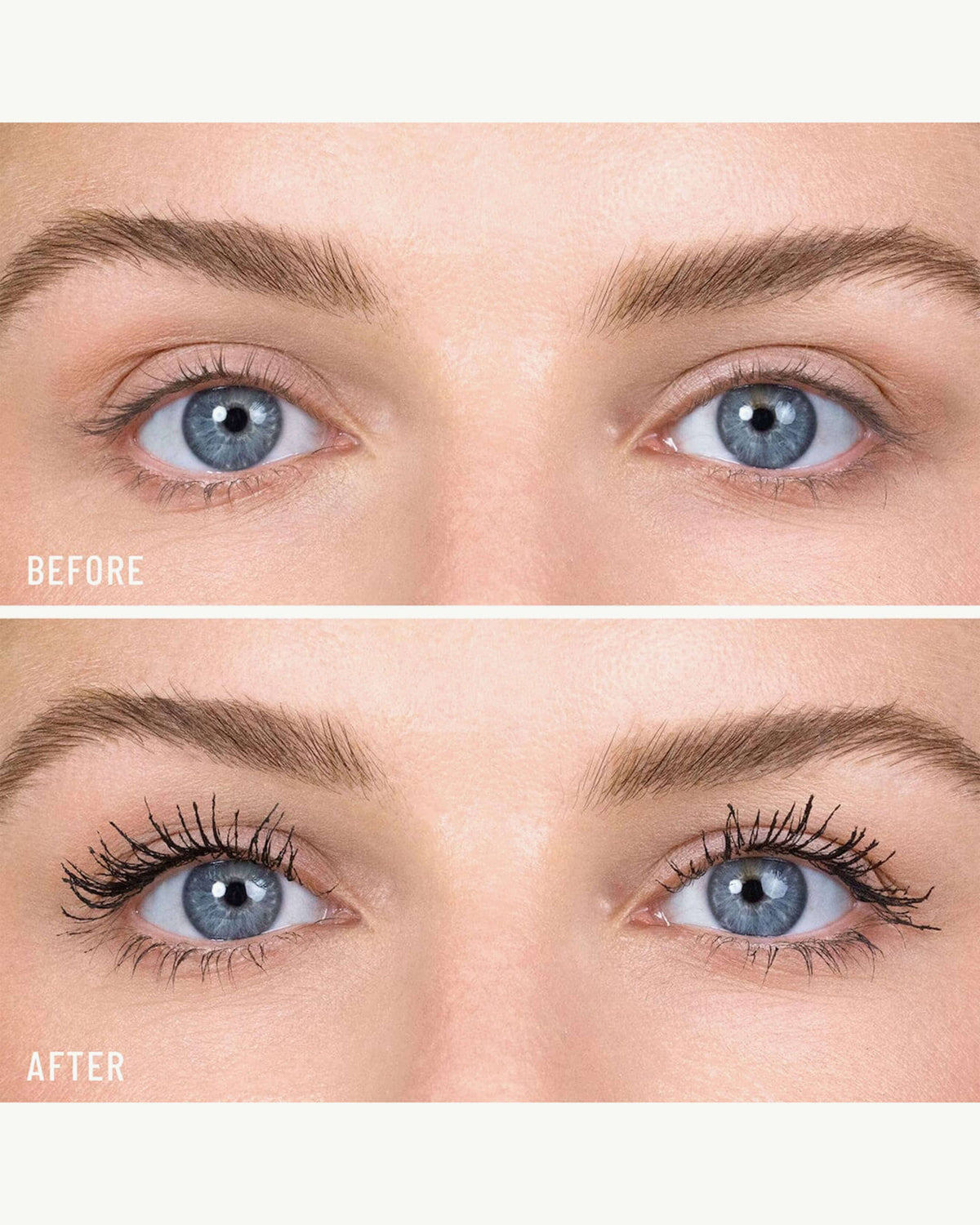 Mascara Lash Confidence