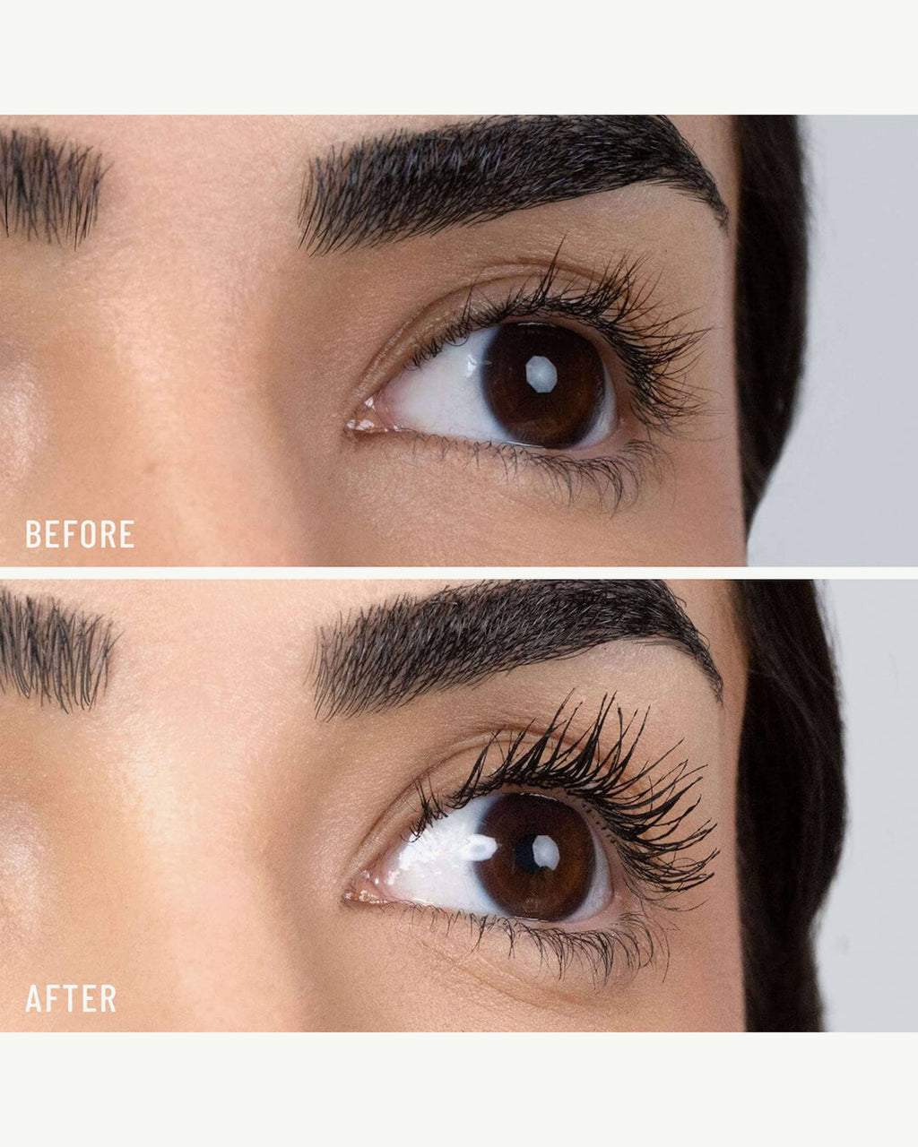 Mascara Lash Confidence