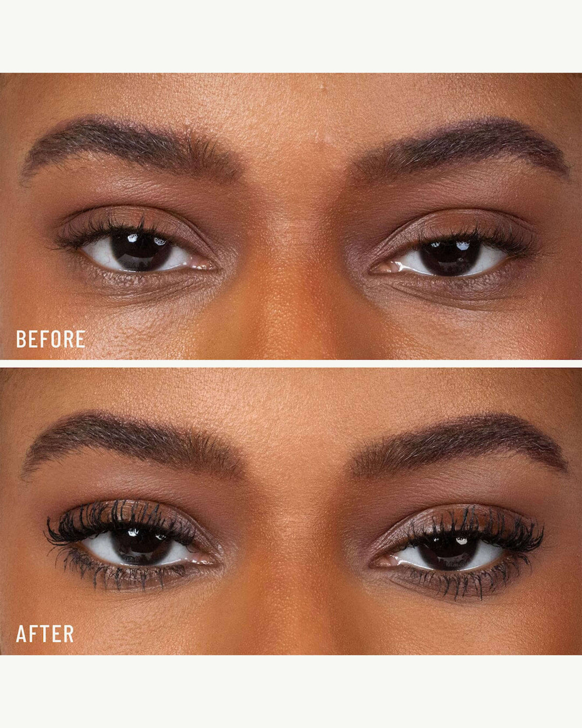 Mascara Lash Confidence