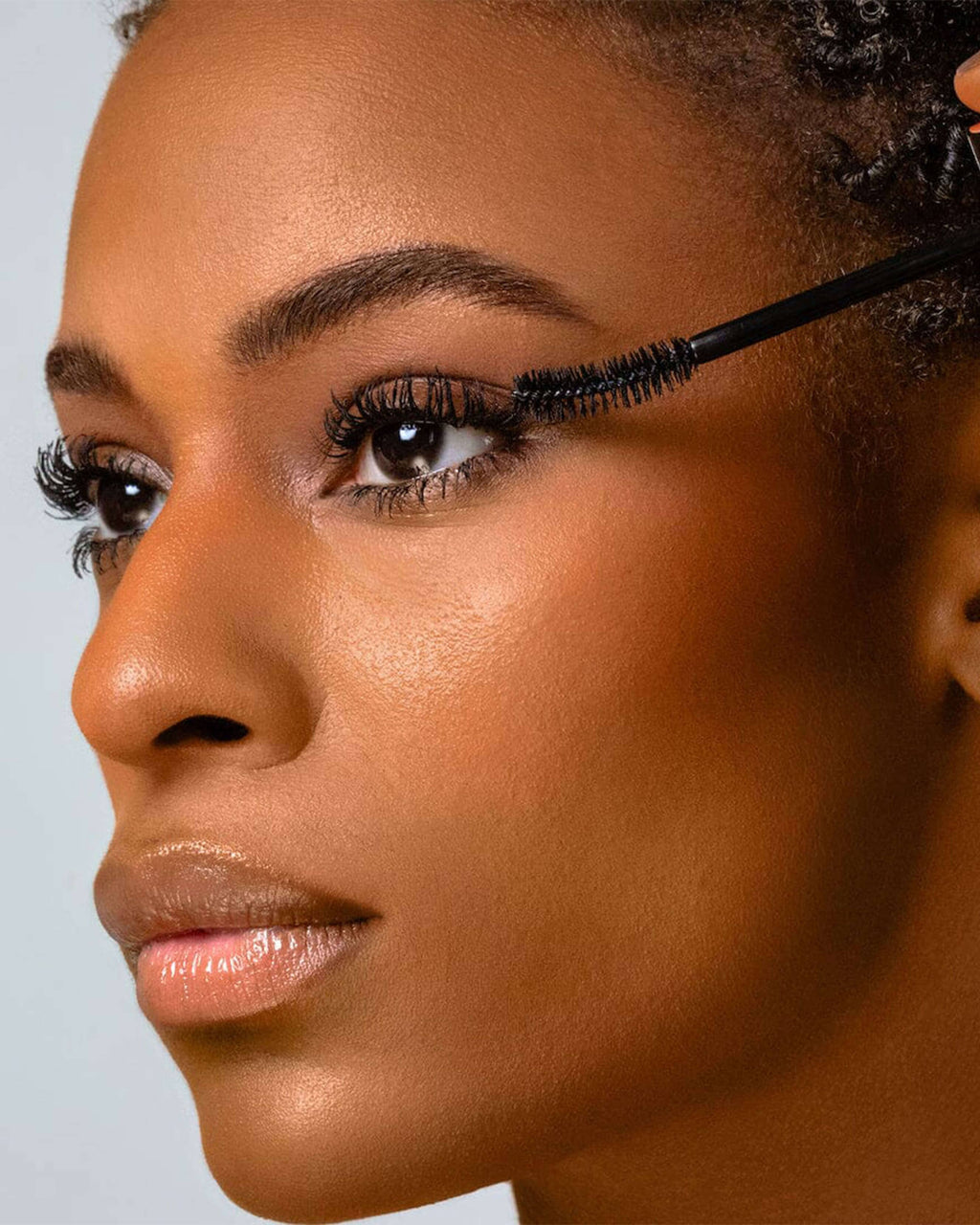 Mascara Lash Confidence