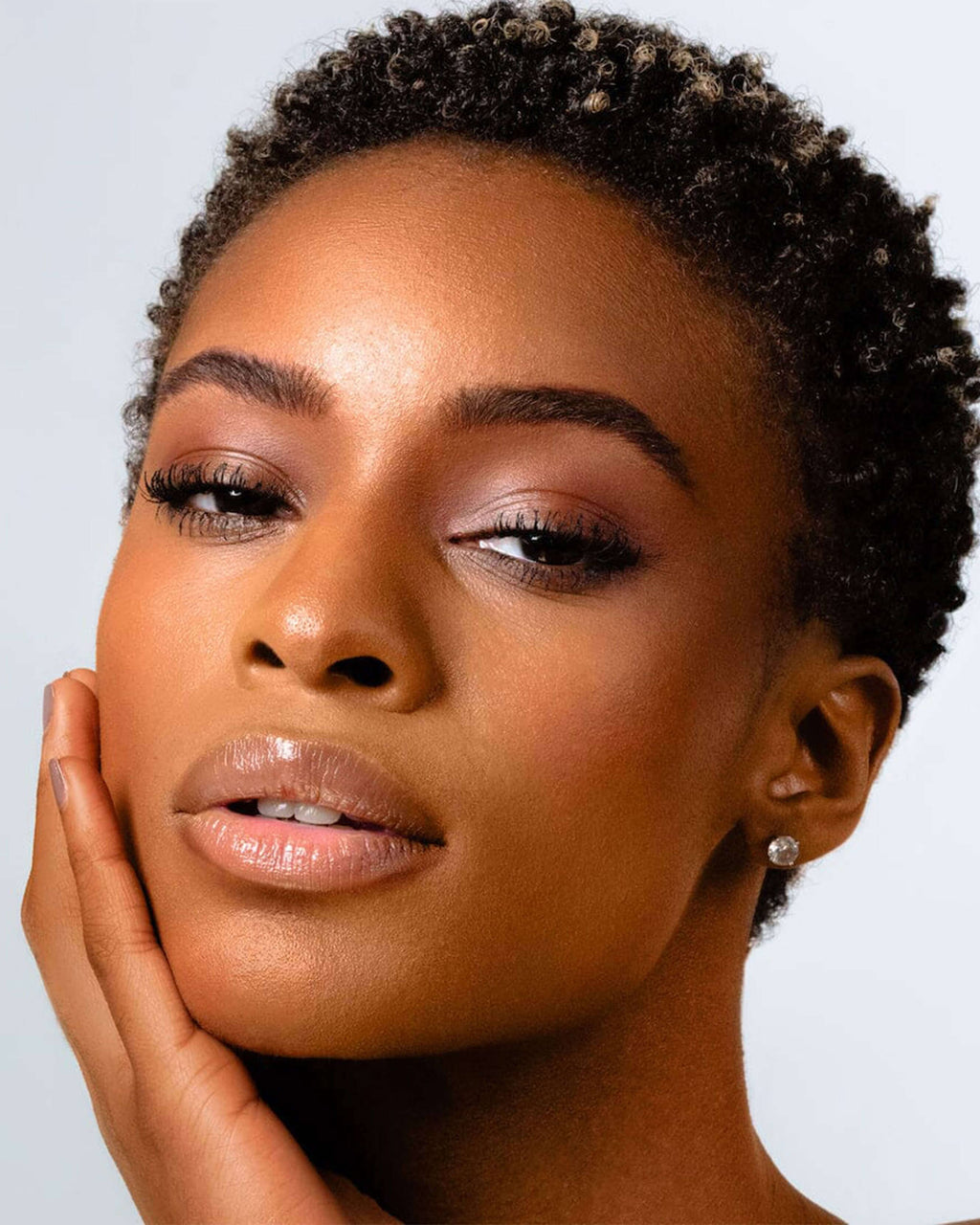 Mascara Lash Confidence