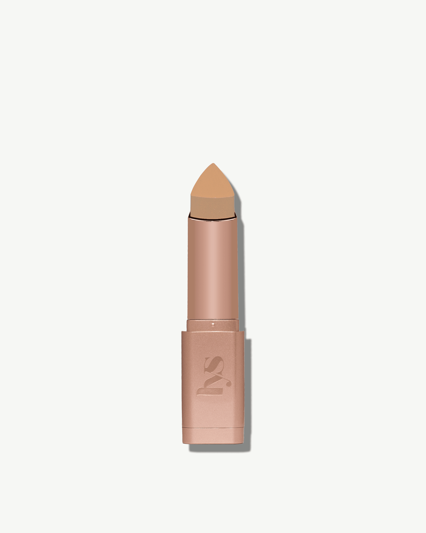 No Limits Cream Bronzer Stick