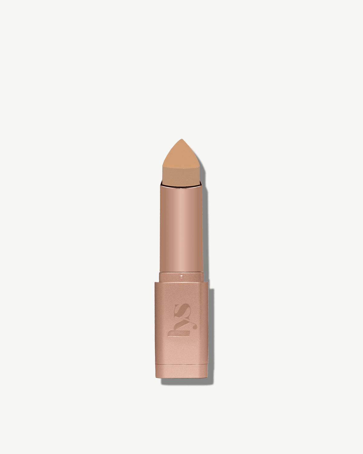 No Limits Cream Bronzer Stick