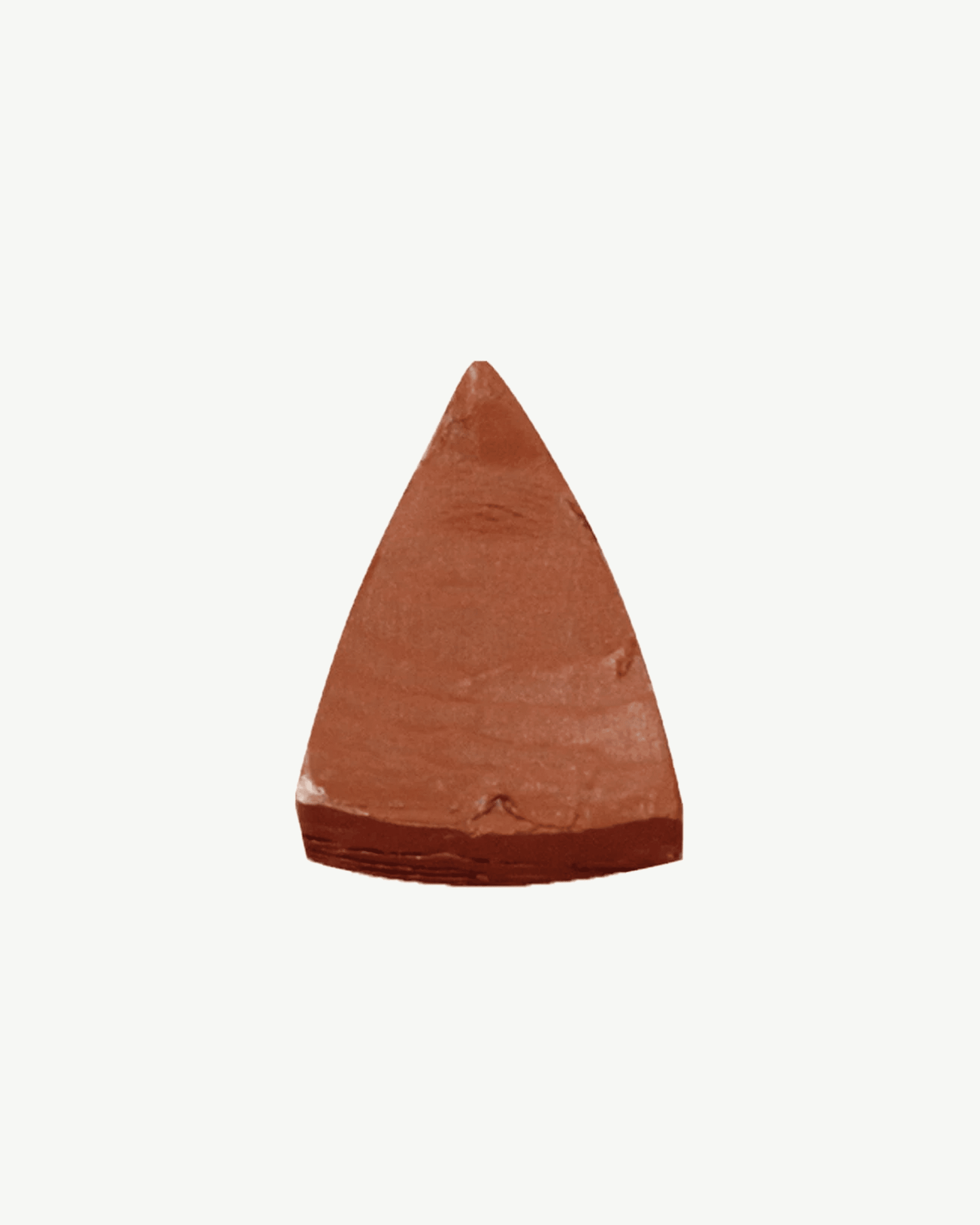 No Limits Cream Bronzer Stick