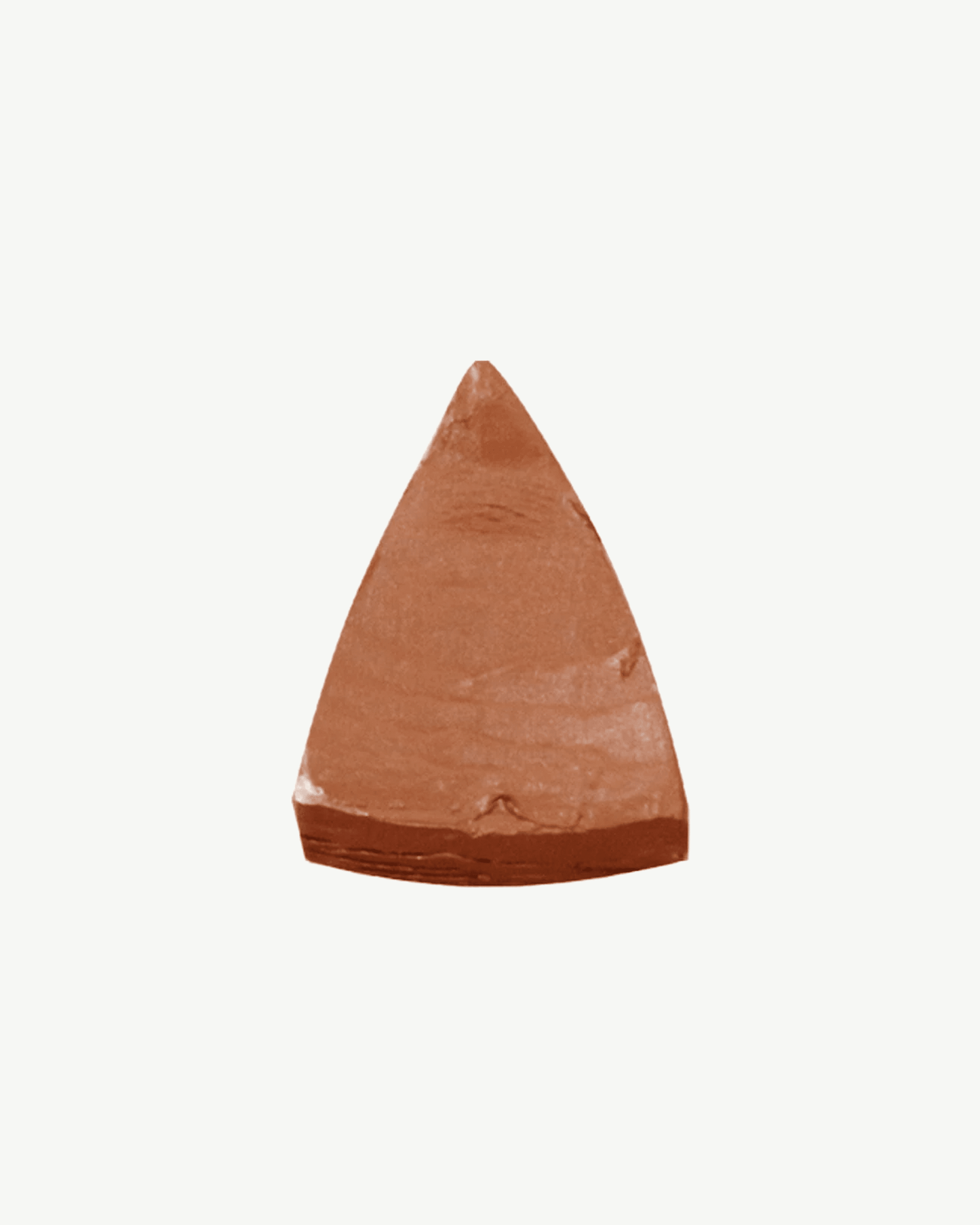 No Limits Cream Bronzer Stick
