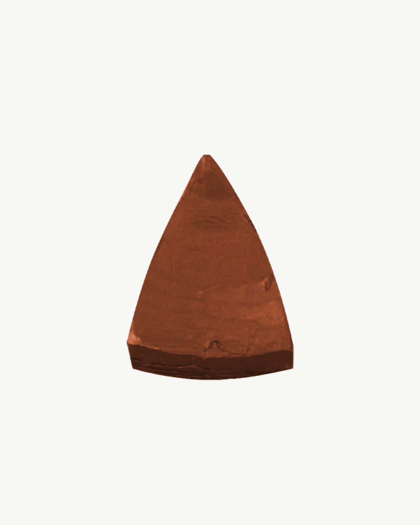 No Limits Cream Bronzer Stick