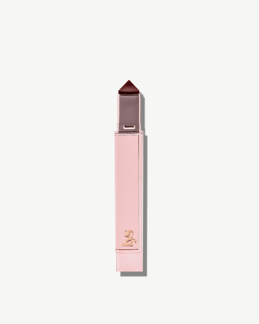 Speak Love Lip Plumping Glossy Lip Balm
