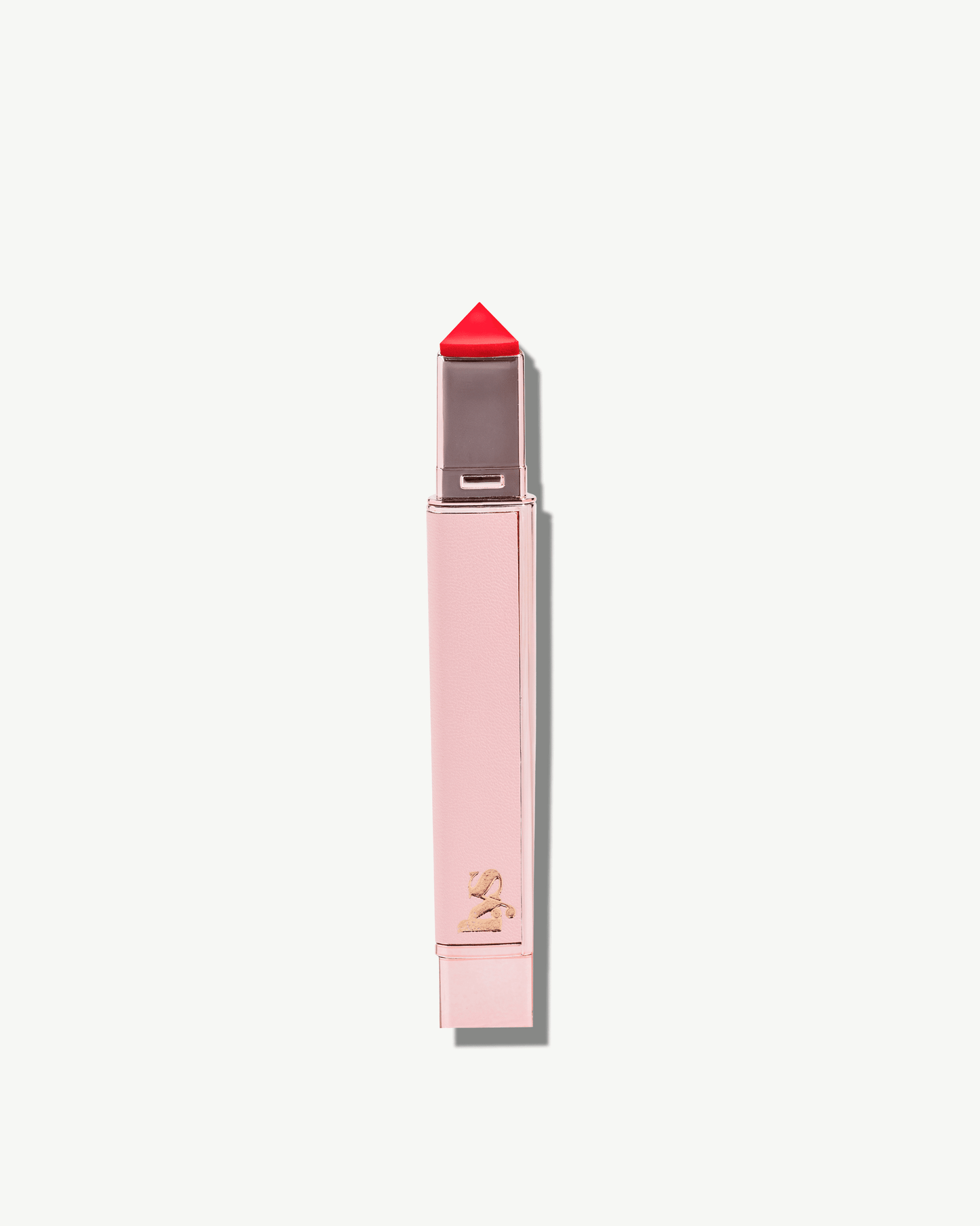 Speak Love Lip Plumping Glossy Lip Balm
