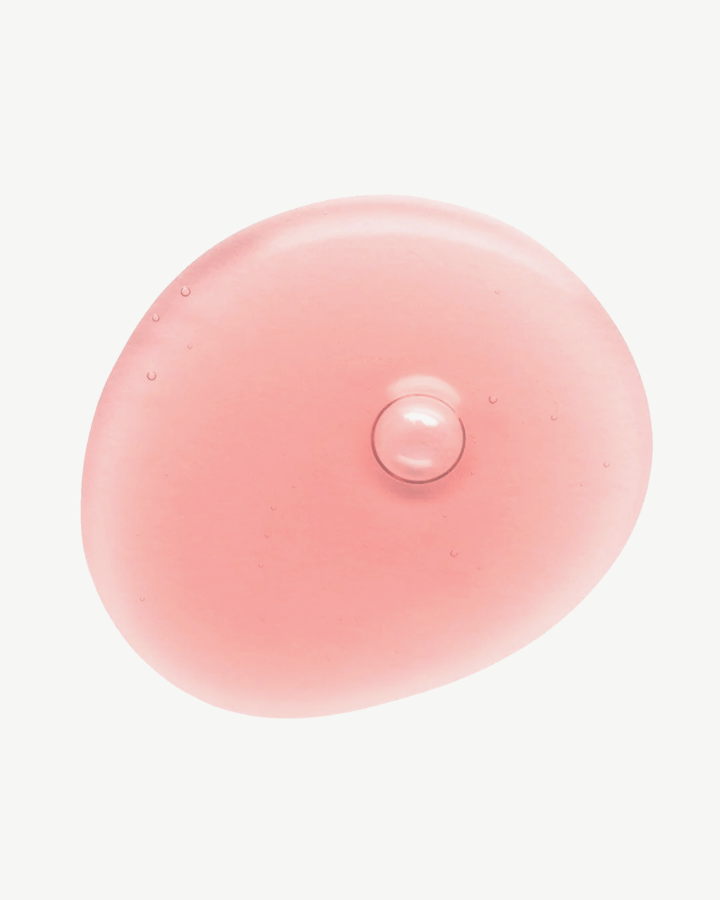 Speak Love Glossy Lip Treatment Oil
