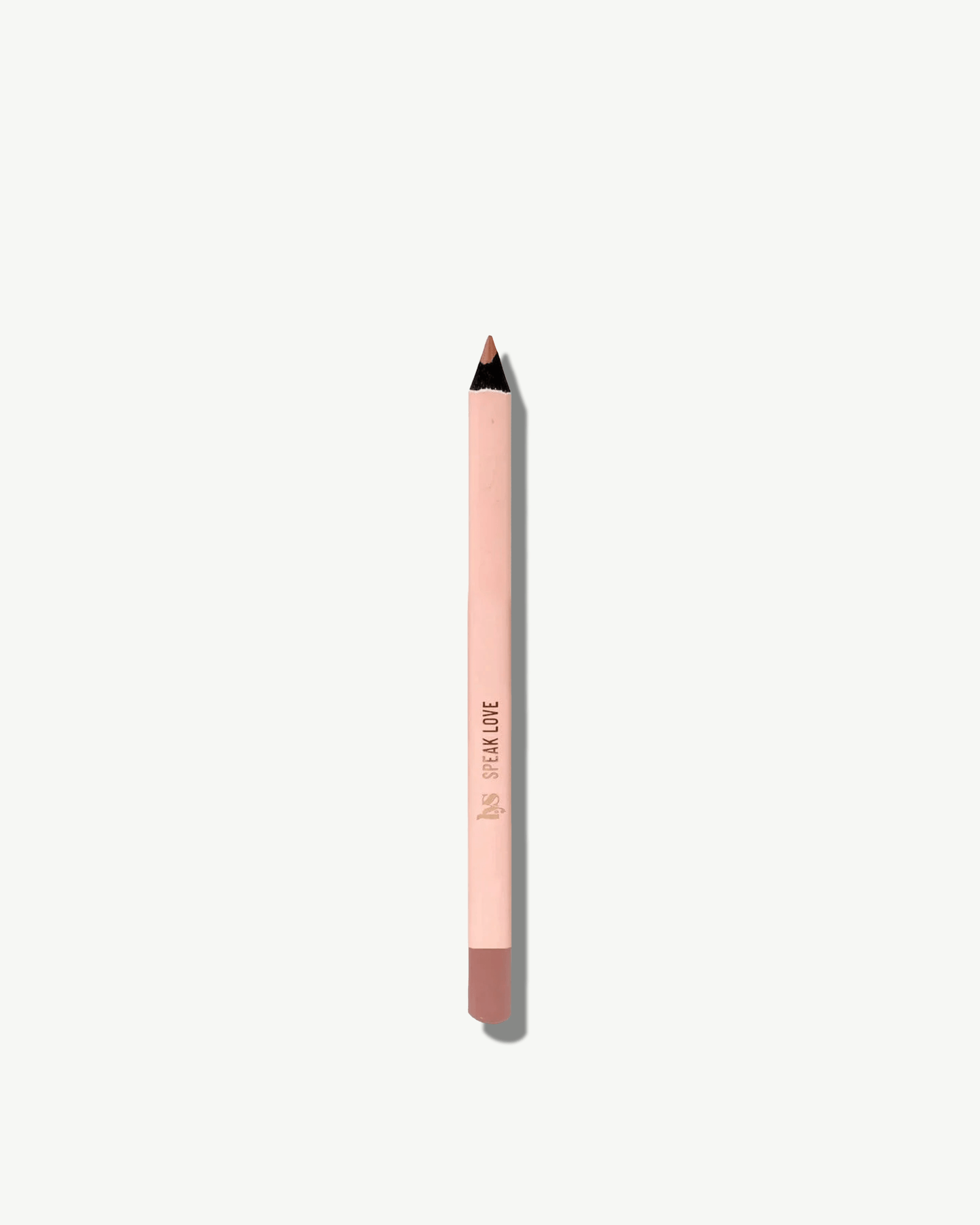 Speak Love Lip Pencil