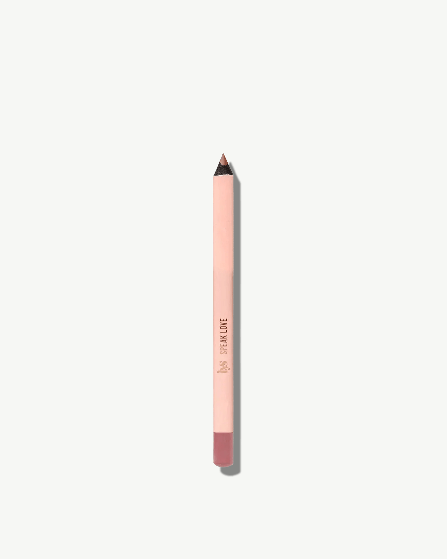 Speak Love Lip Pencil