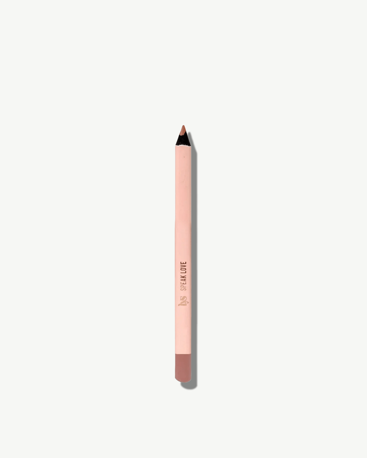 Speak Love Lip Pencil