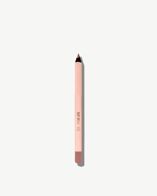 Speak Love Lip Pencil