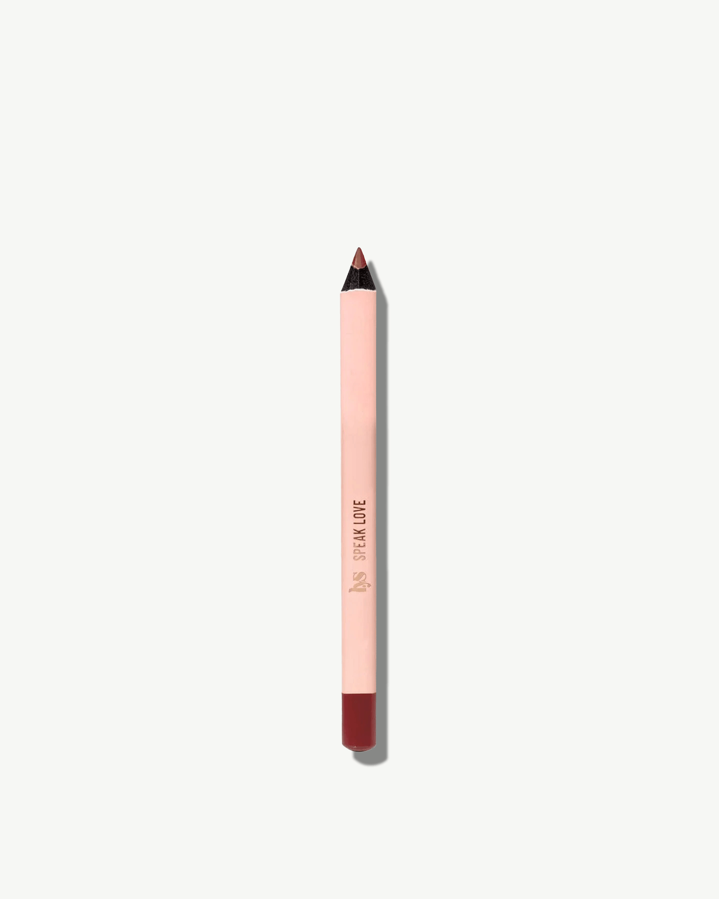 Speak Love Lip Pencil
