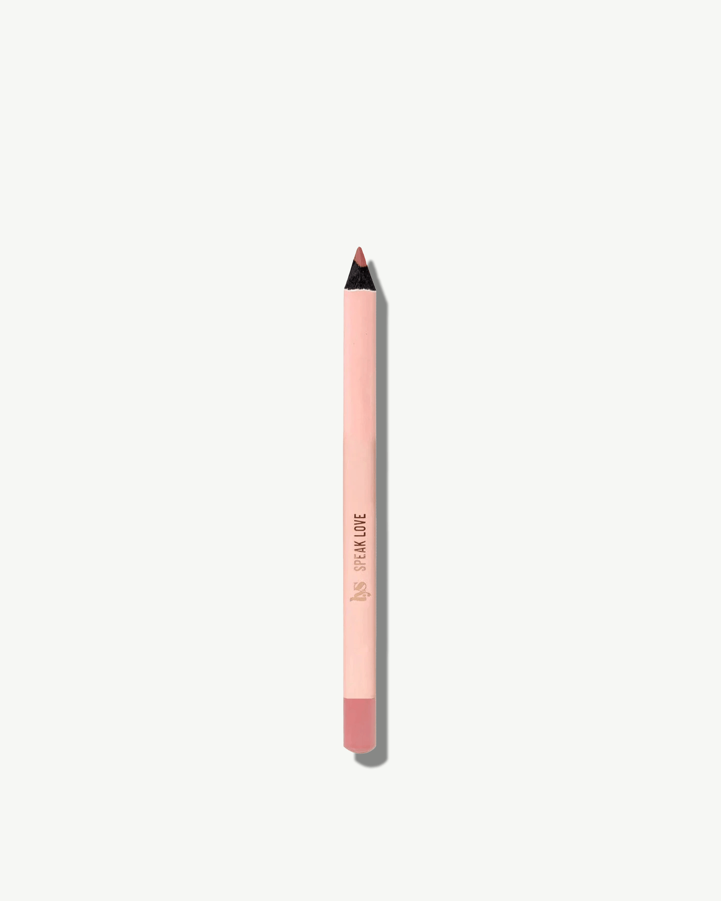 Speak Love Lip Pencil