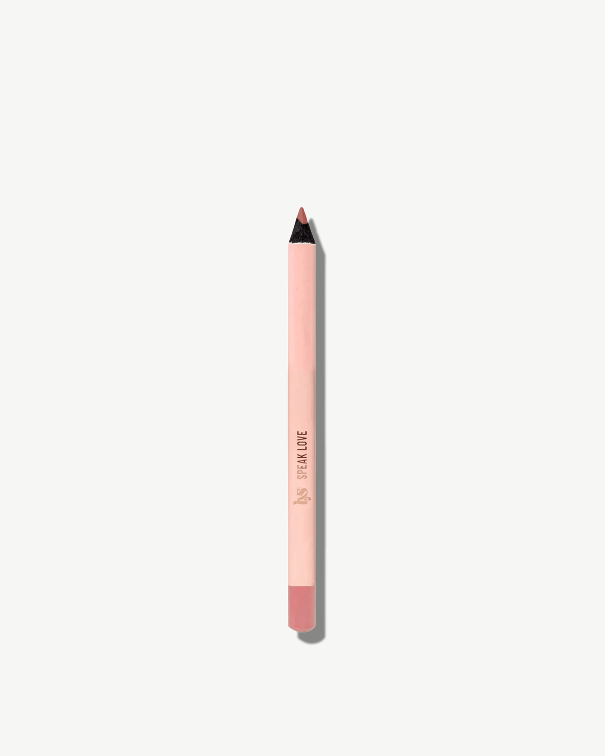 Speak Love Lip Pencil