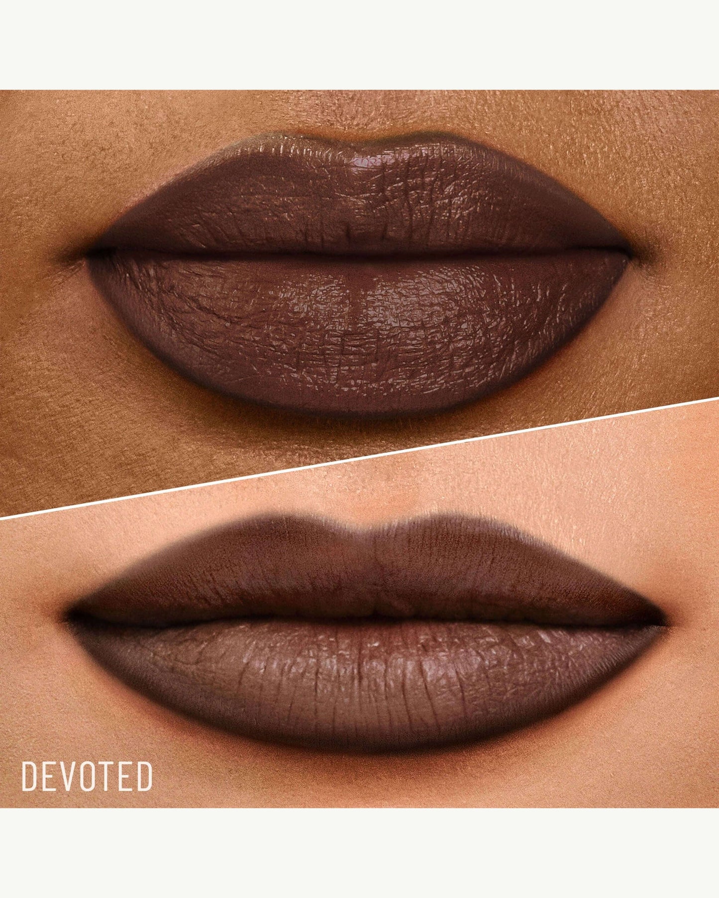 Speak Love Lip Pencil