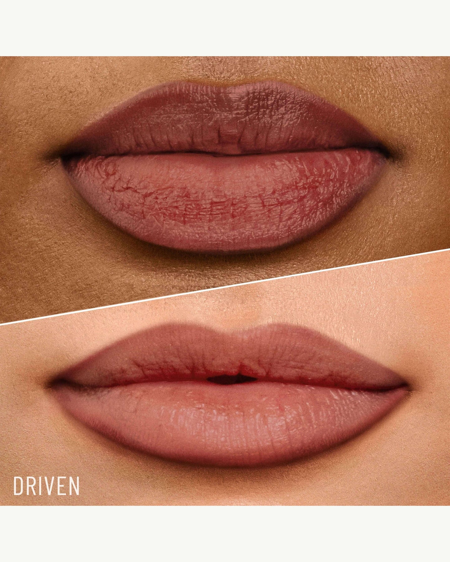 Speak Love Lip Pencil