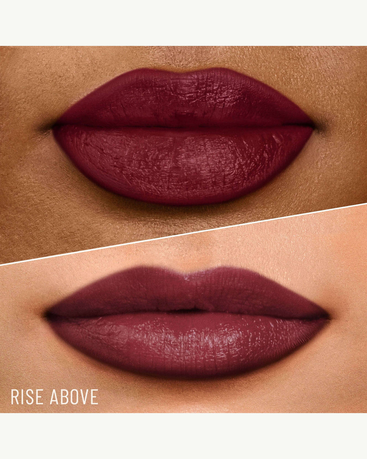 Speak Love Lip Pencil