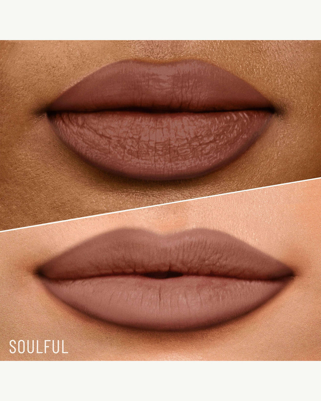Speak Love Lip Pencil