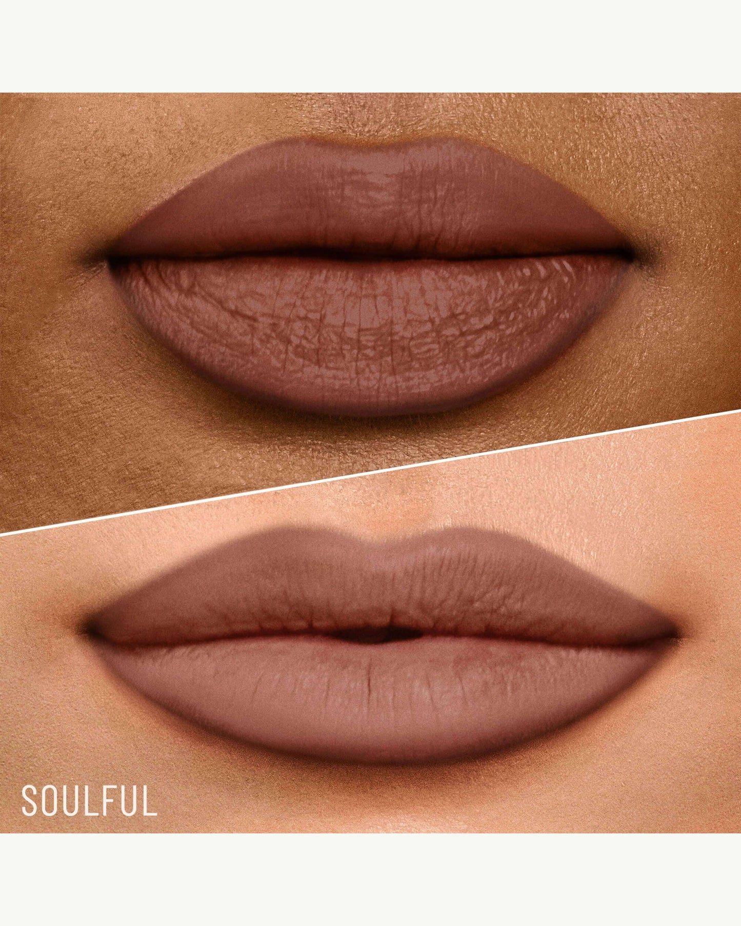 Speak Love Lip Pencil