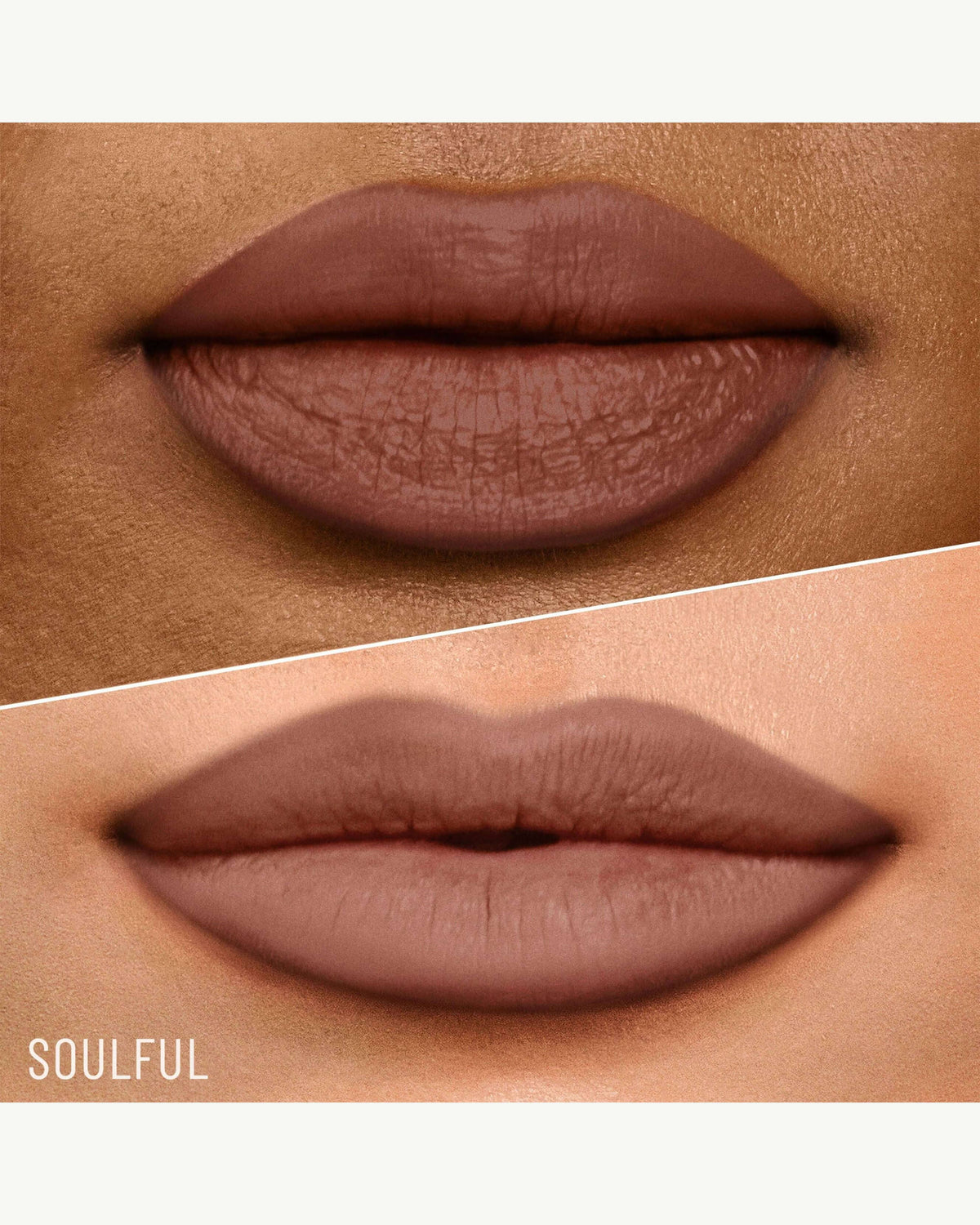 Speak Love Lip Pencil