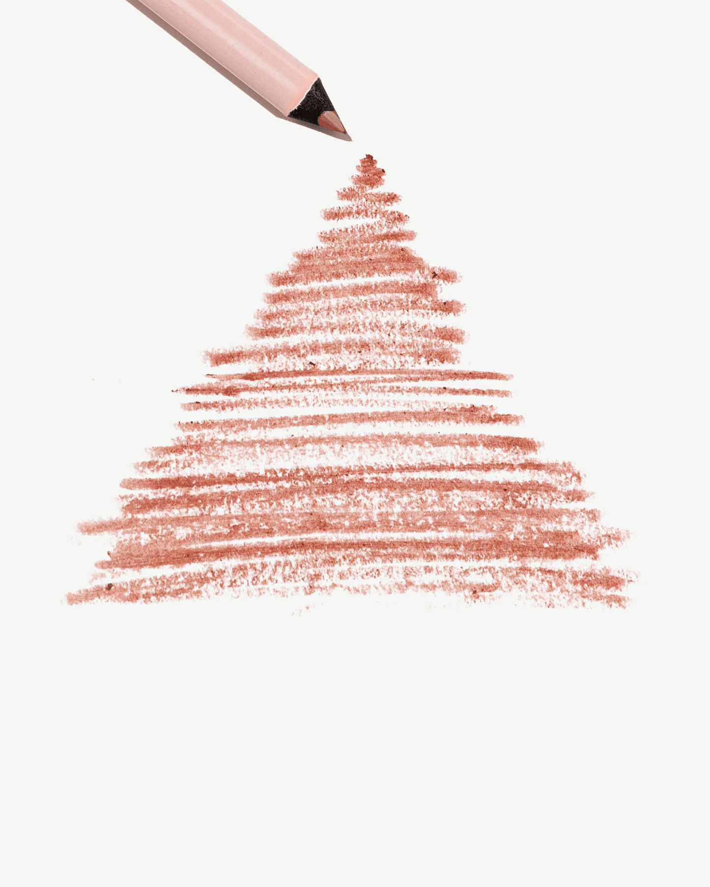 Speak Love Lip Pencil