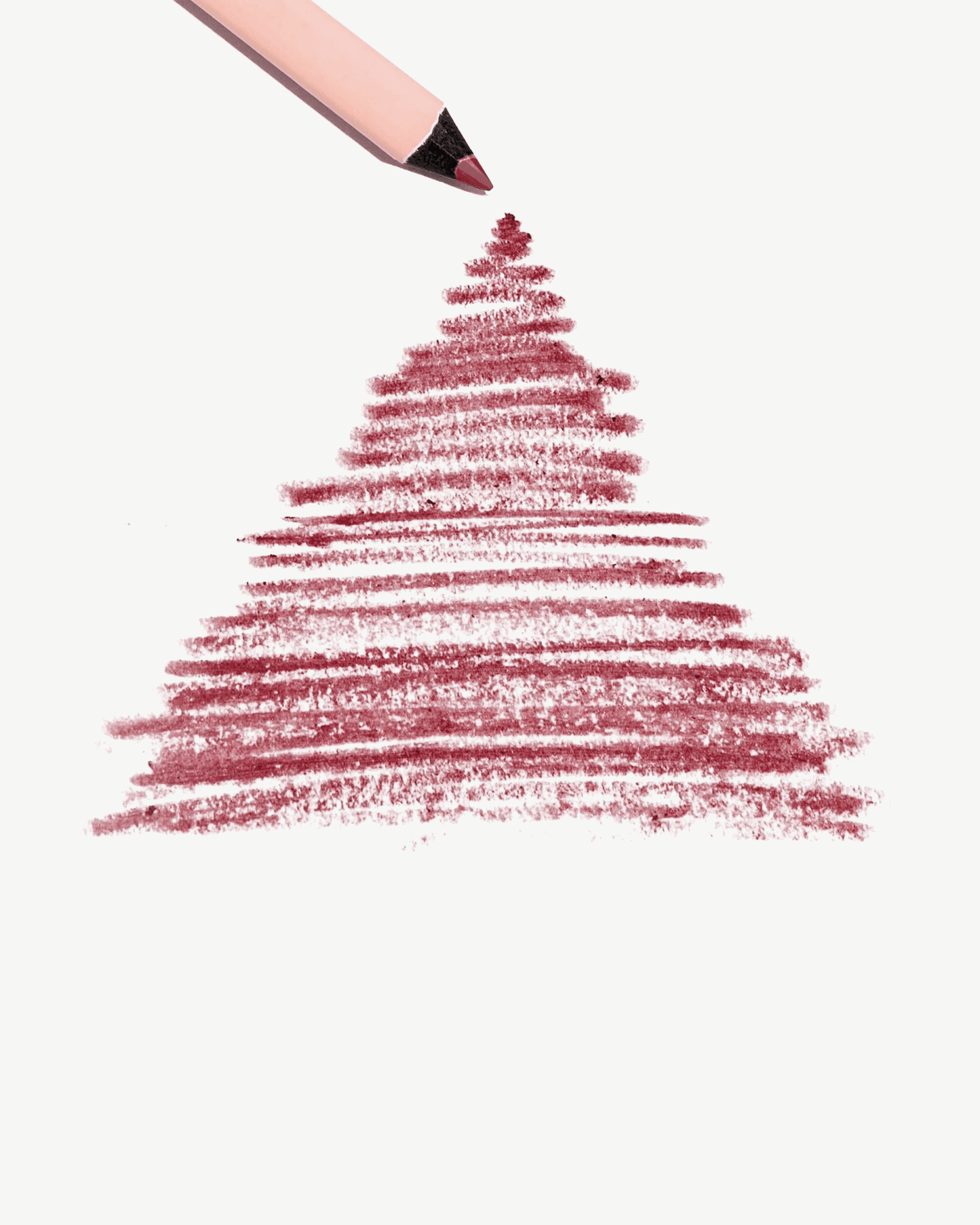 Speak Love Lip Pencil