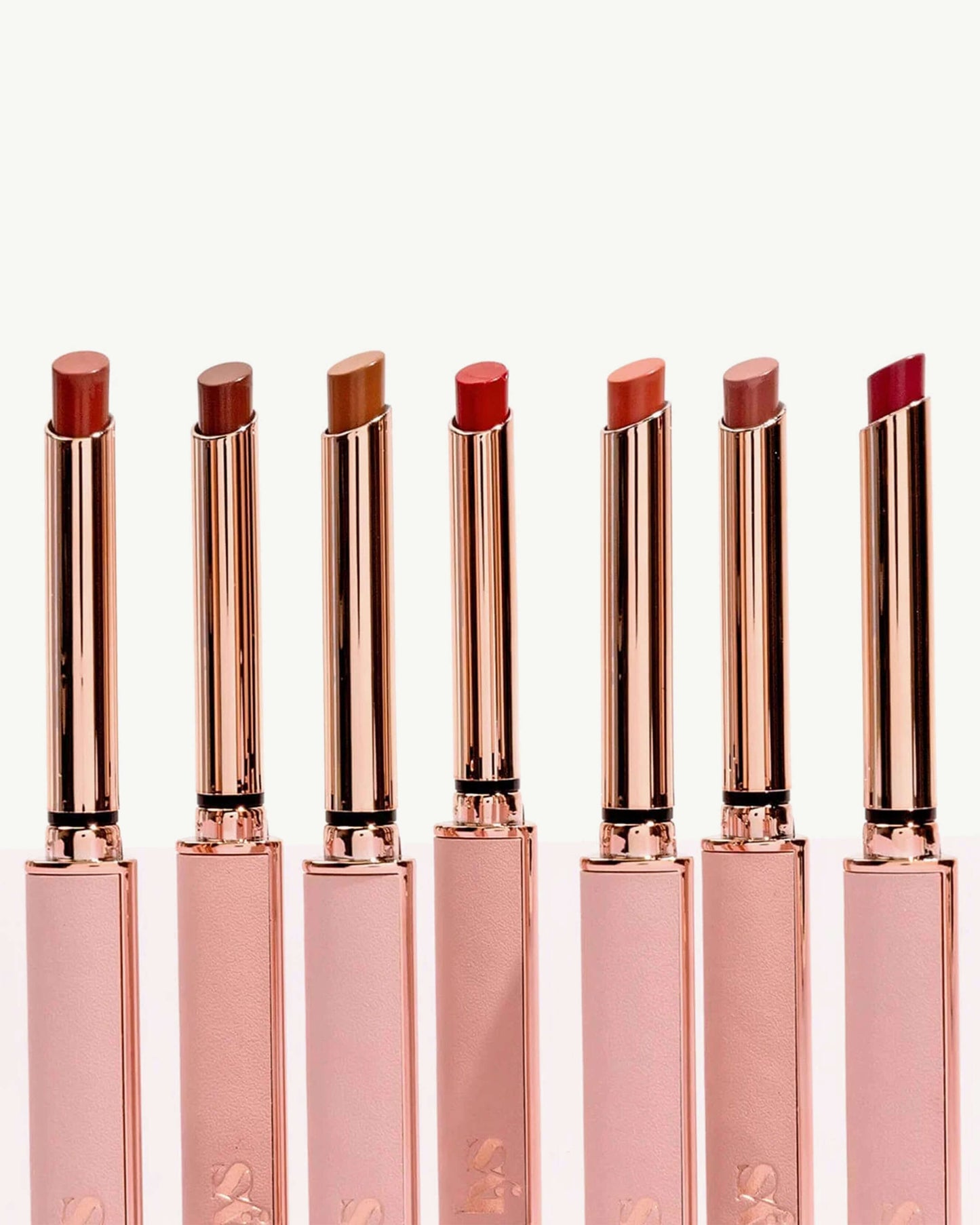 Speak Love Moisture Matte Lipstick