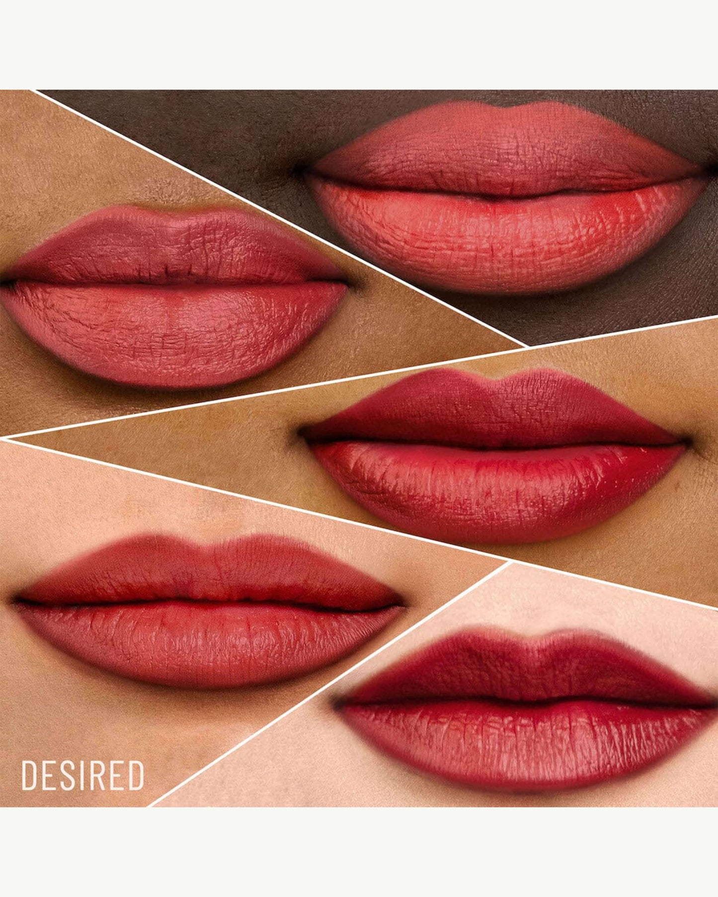 Speak Love Moisture Matte Lipstick