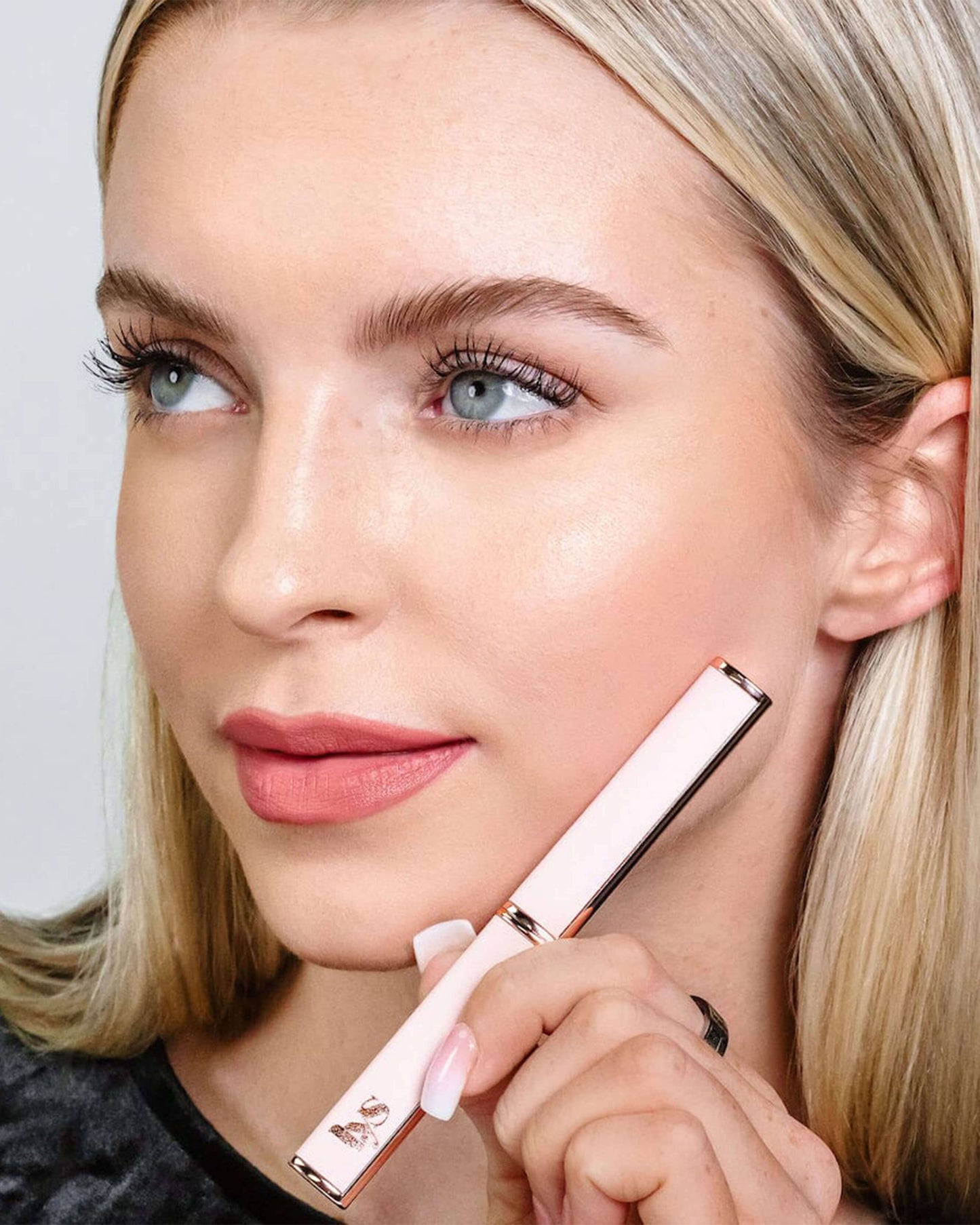 Speak Love Moisture Matte Lipstick