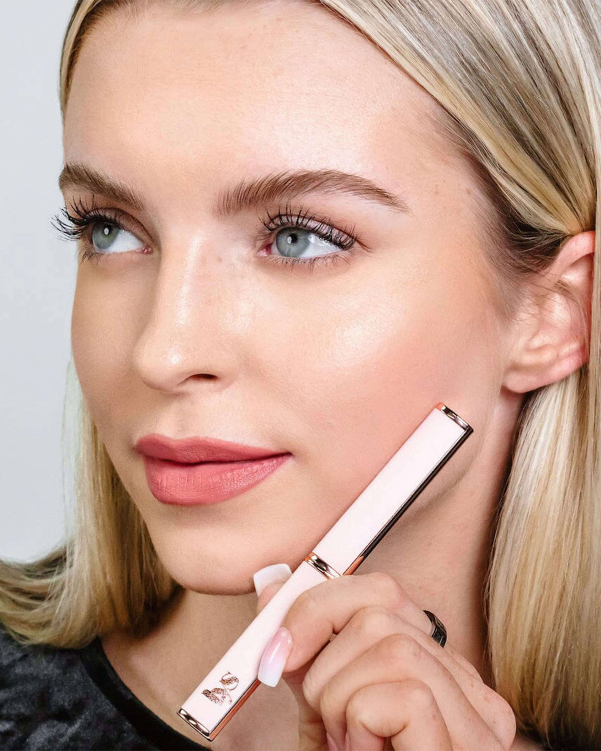 Speak Love Moisture Matte Lipstick