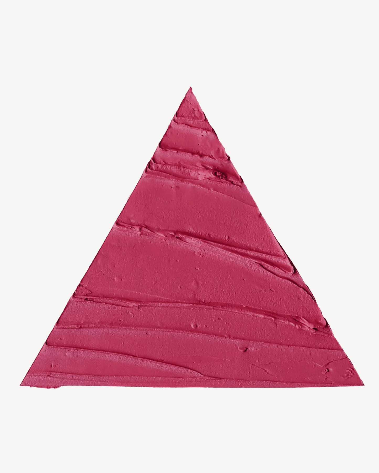 Speak Love Moisture Matte Lipstick