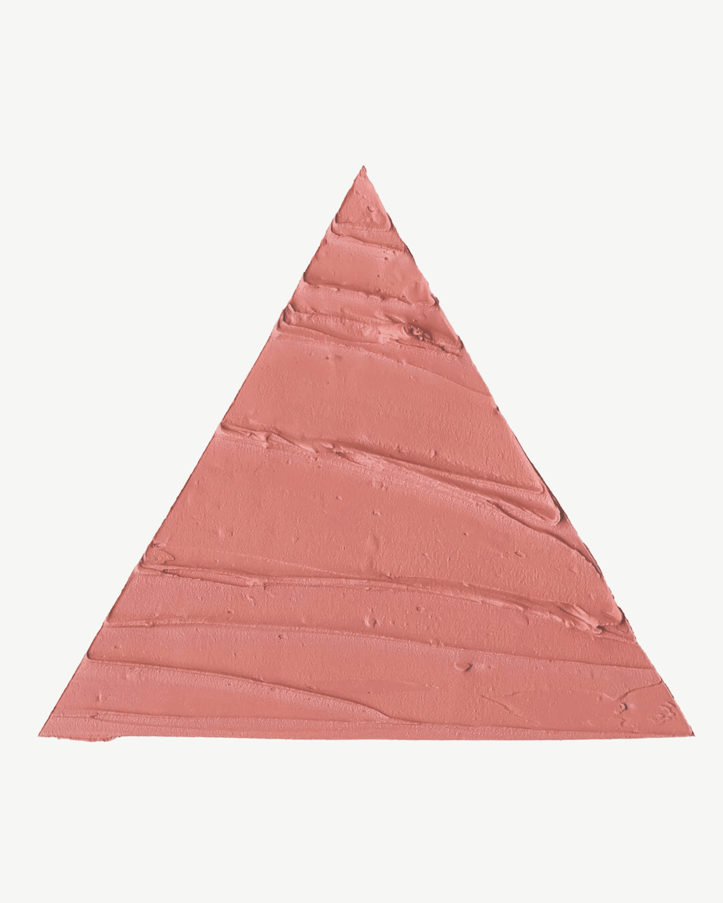 Speak Love Moisture Matte Lipstick