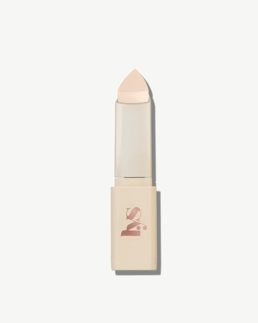 Skin Tint Blurring Foundation Stick