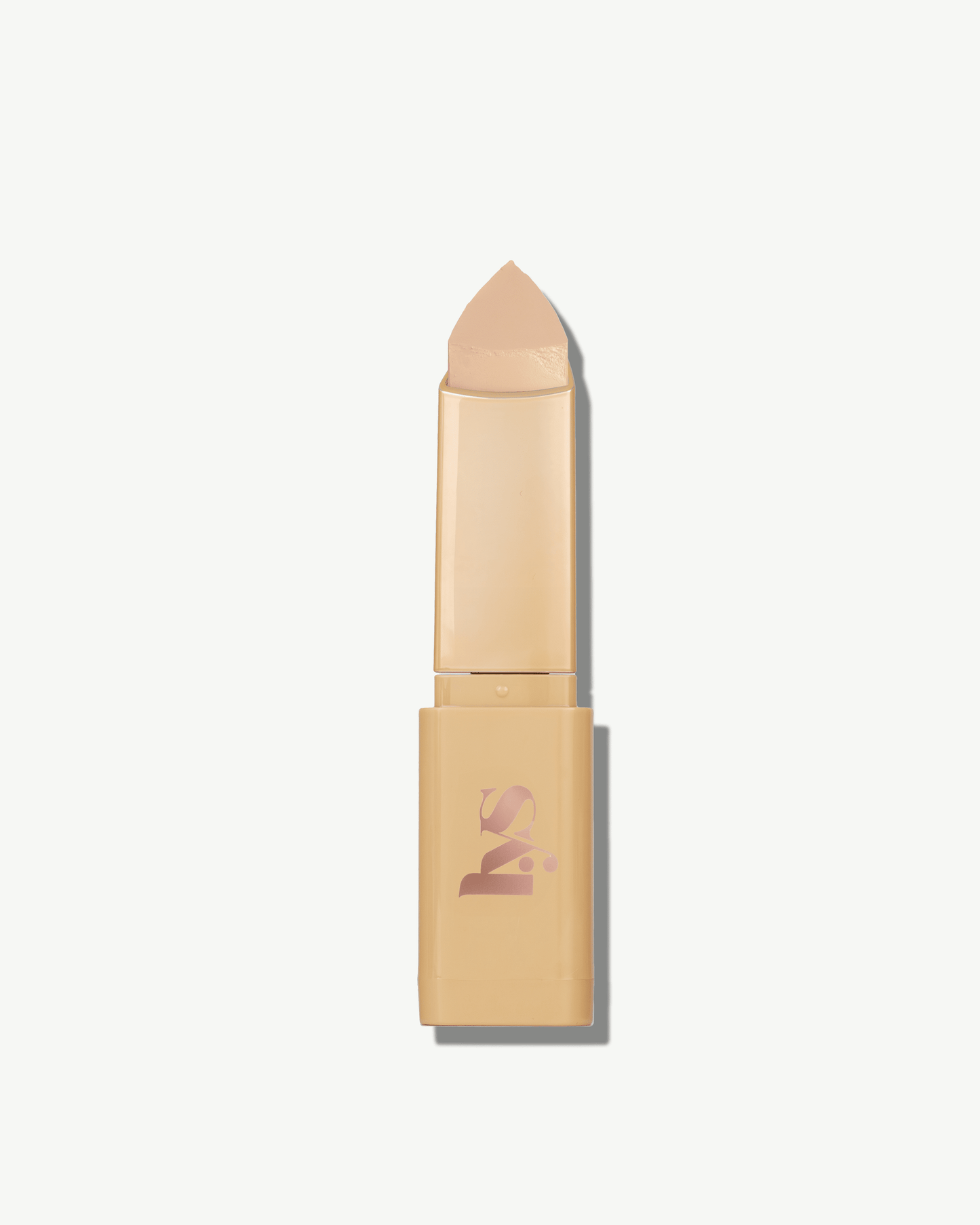 Skin Tint Blurring Foundation Stick