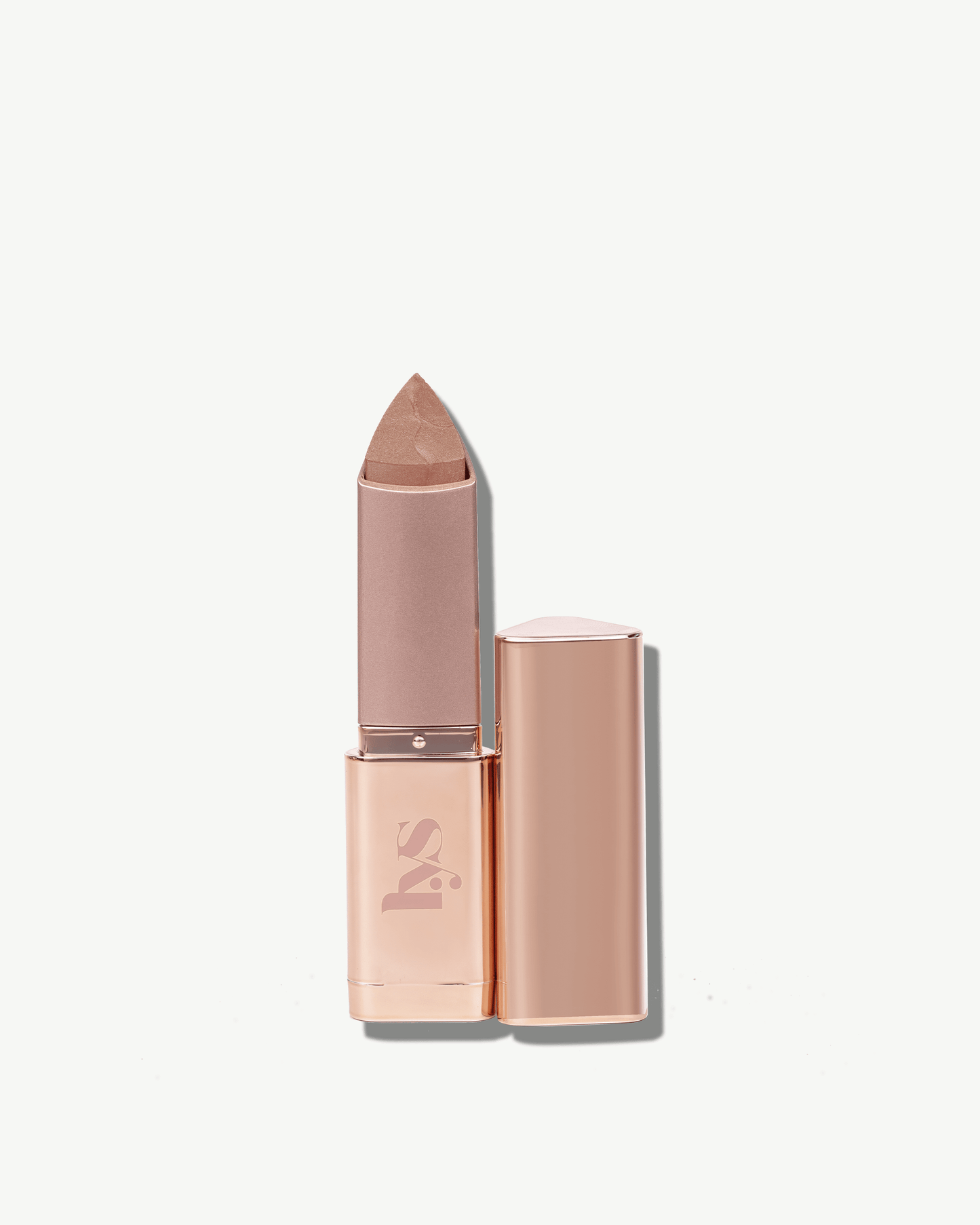 Aim High Highlighting Stick