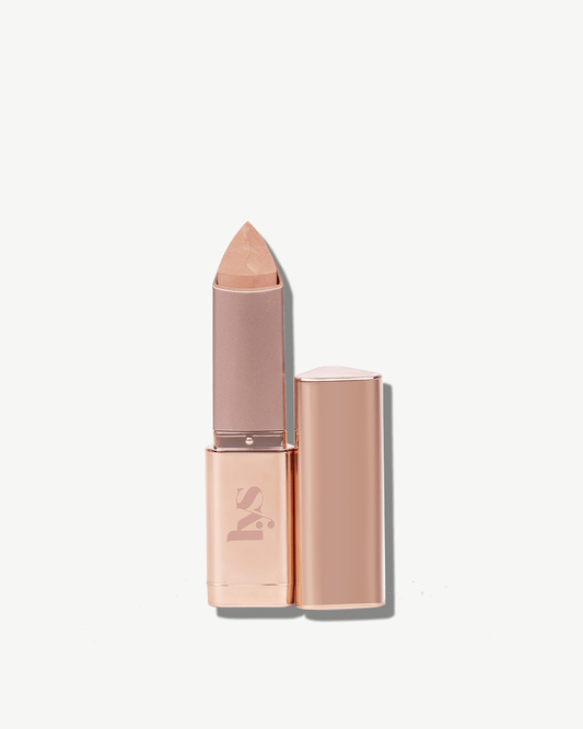 Aim High Highlighting Stick