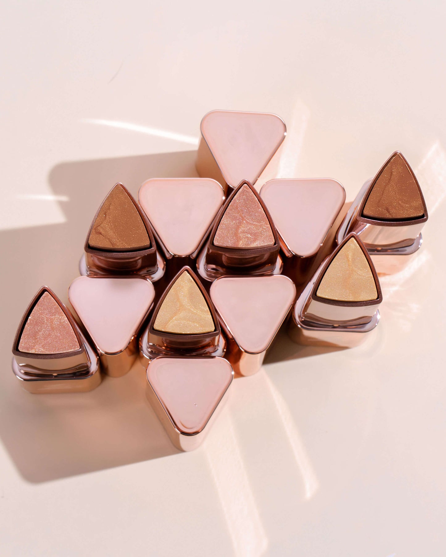 Aim High Highlighting Stick