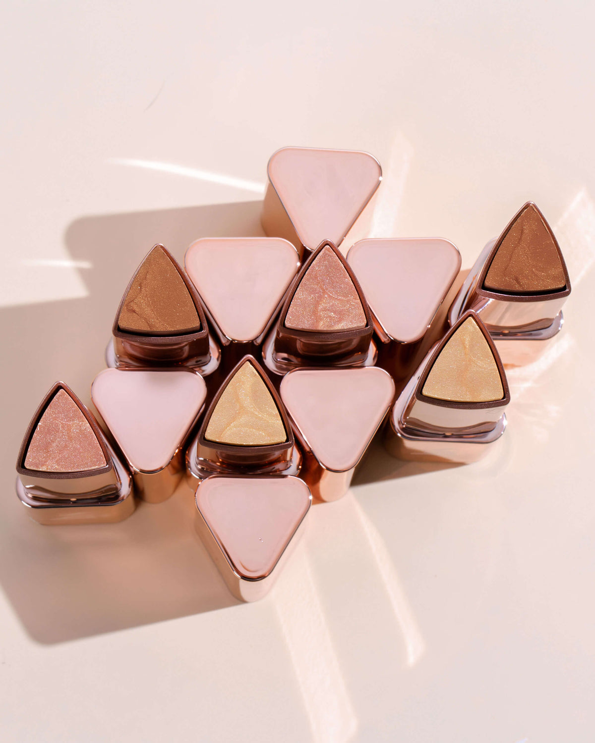 Aim High Highlighting Stick