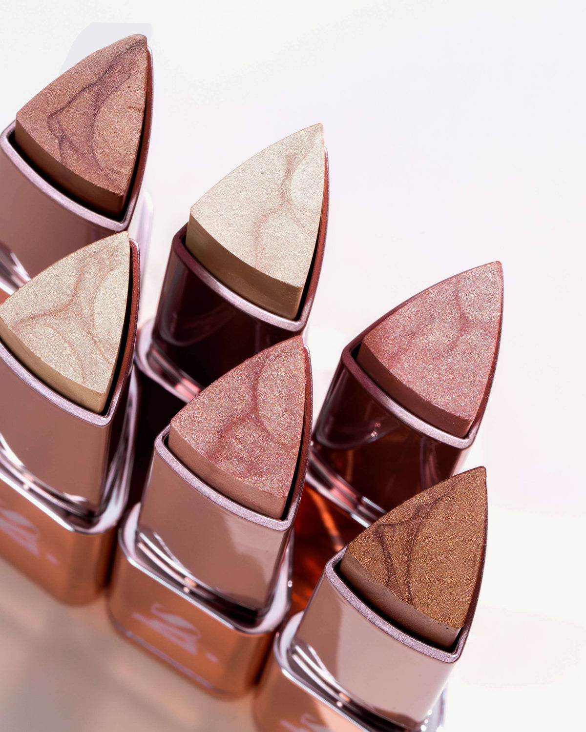 Aim High Highlighting Stick