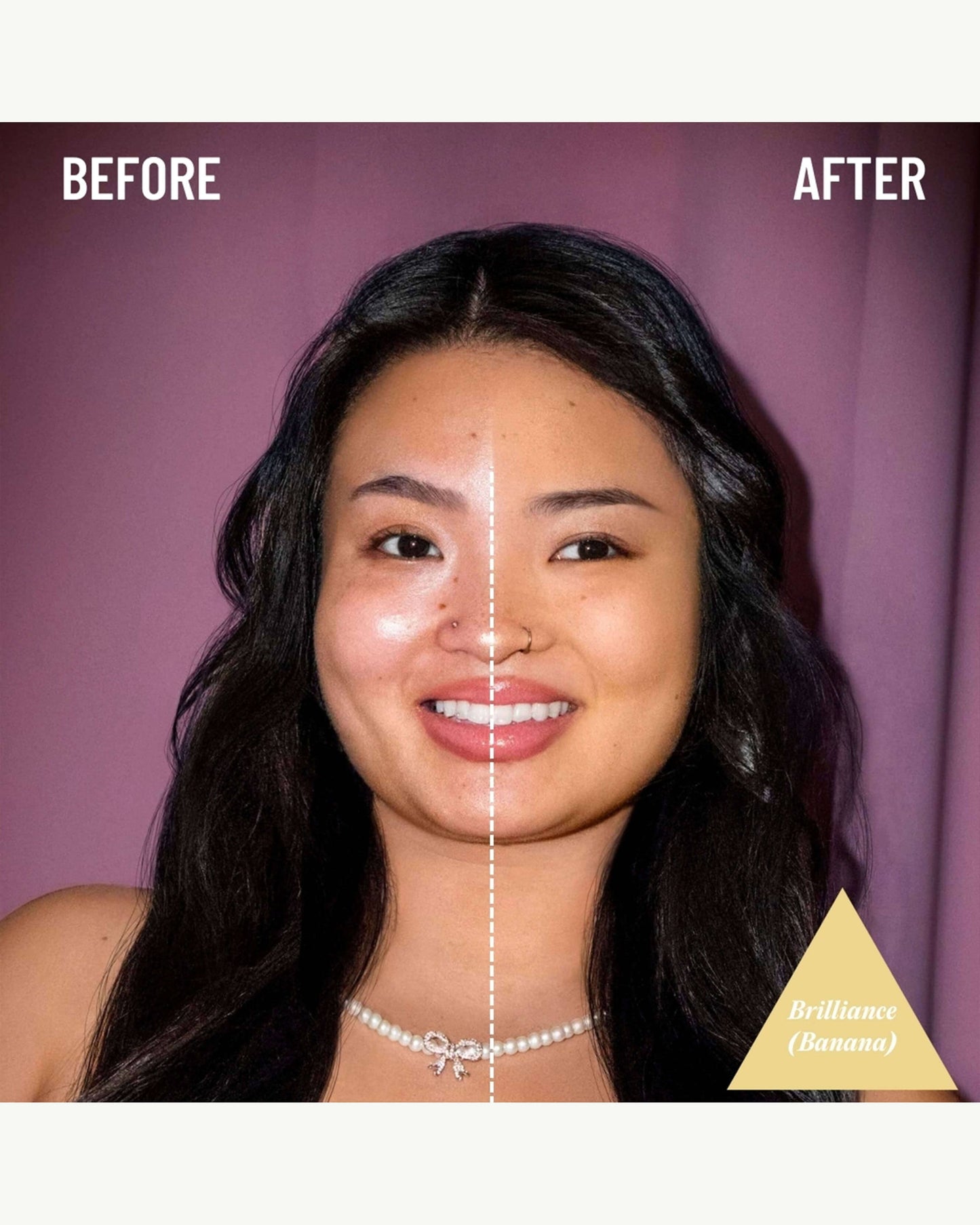 Triple Fix Loose Translucent Setting Powder