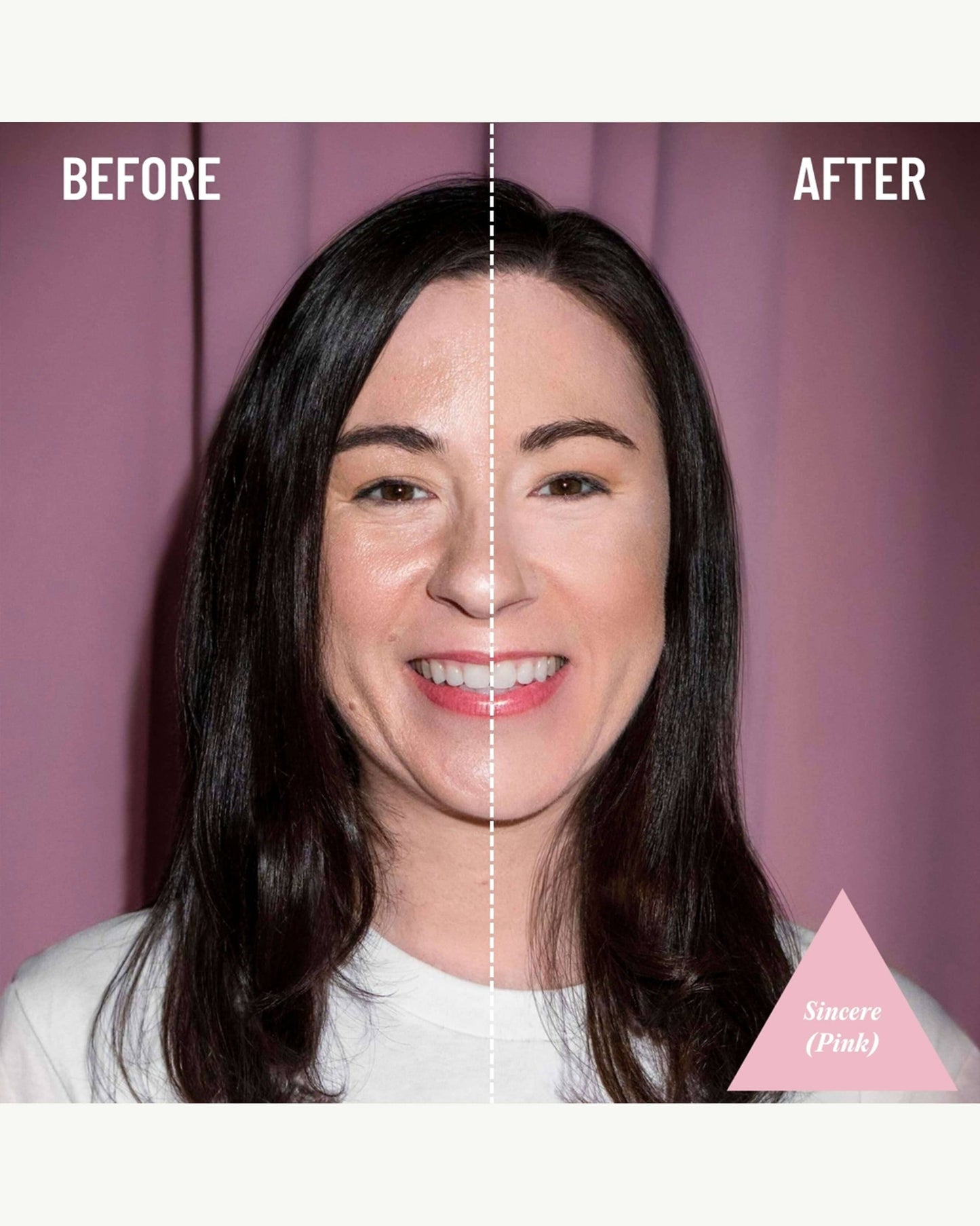 Triple Fix Loose Translucent Setting Powder