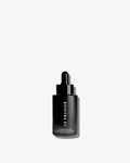 Huile de Prune Super-Aliment Antioxydant Booster