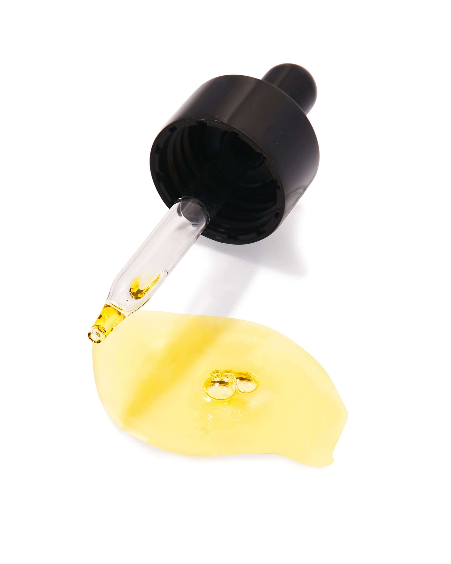 Plum Beauty Oil Superfood Antioxidant Booster