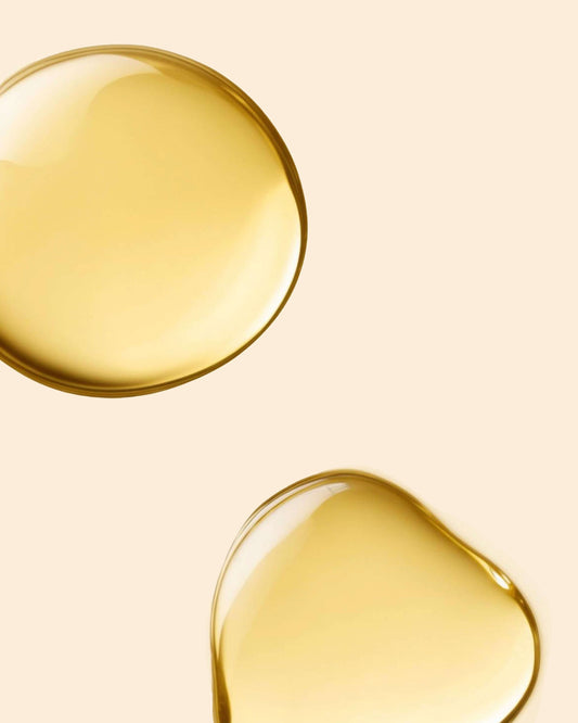 Plum Cleanse Biome Balancing Oil Cleanser