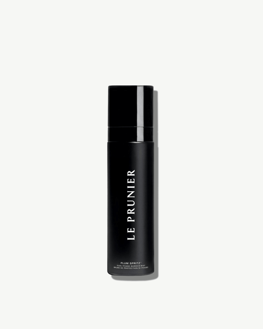 Plum Spritz Dual-Phase Barrier Mist