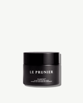 Plumtox Clarifying Enzyme Mask